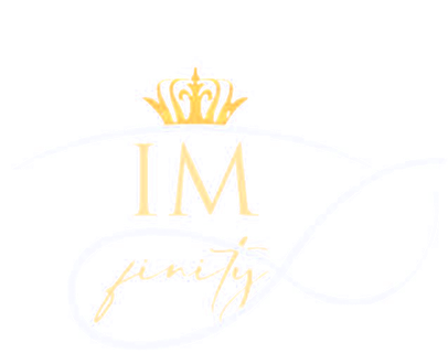 IM&Finity