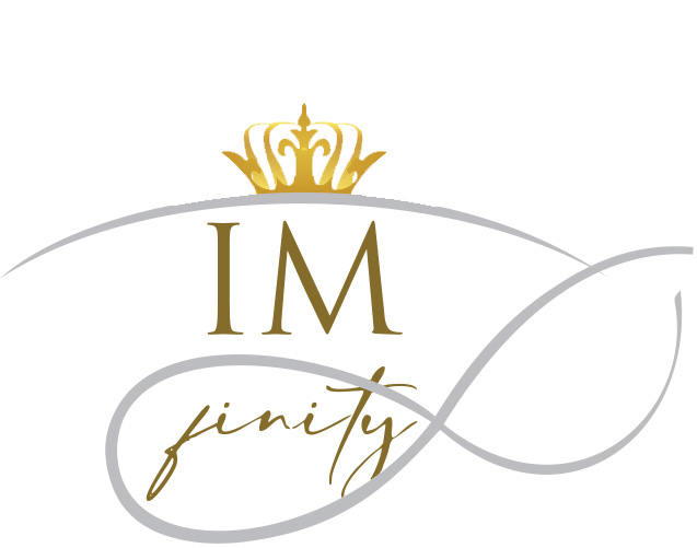 IM&Finity